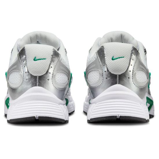 Nike V5 RNR